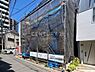 その他：販売現地（2026.8撮影）／現地ご見学や建物プレゼンテーションご予約受付中です！お気軽にお問い合わせください！