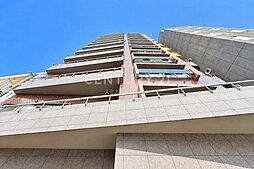 物件画像 第18宮庭マンション