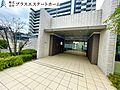 築浅ハイグレー...