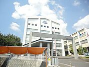 私立広島文化学園短期大学（1440m）