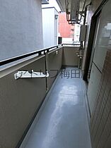 エンブレム都島  ｜ 大阪府大阪市都島区高倉町1丁目4-6（賃貸マンション1K・3階・21.08㎡） その11