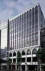 東京都港区六本木5丁目2-1：物件画像／株式会社Base