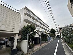 物件画像 日神パレステージ本駒込
