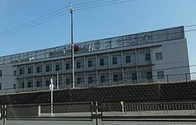 サンハイツ英  ｜ 大阪府富田林市須賀１丁目（賃貸アパート1R・2階・13.00㎡） その21