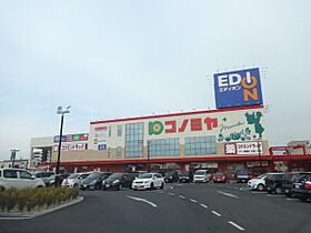 セブンフロアハイツ  ｜ 大阪府富田林市若松町西２丁目（賃貸マンション1K・7階・33.00㎡） その22