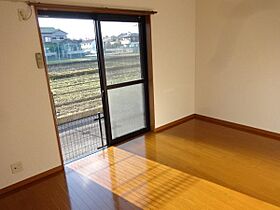 COZY HOUSE，GUMINOKI  ｜ 大阪府大阪狭山市茱萸木７丁目（賃貸アパート1K・2階・24.00㎡） その3