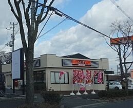 アドリーム松井  ｜ 大阪府富田林市寿町１丁目1-1（賃貸マンション1K・2階・22.00㎡） その29