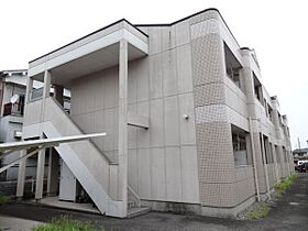 メロディーハイム  ｜ 大阪府河内長野市栄町13-7（賃貸マンション1K・1階・22.68㎡） その17