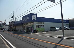 レオパレス　Flower Hill  ｜ 大阪府富田林市若松町東２丁目6-27（賃貸アパート1K・1階・19.87㎡） その19