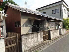 末広町 平屋  ｜ 大阪府河内長野市末広町（賃貸一戸建2K・--・44.06㎡） その14