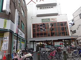 パストラル桜井  ｜ 大阪府富田林市桜井町１丁目4-10（賃貸マンション1K・2階・24.90㎡） その21