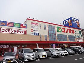 ＲＩＺＥＯＮＥ富田林レジデンス1  ｜ 大阪府富田林市昭和町１丁目1-8（賃貸マンション1R・2階・20.00㎡） その19