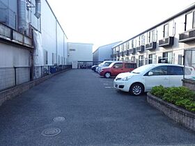 レオパレス　新堂2  ｜ 大阪府富田林市若松町東１丁目10-24（賃貸アパート1K・1階・21.81㎡） その19