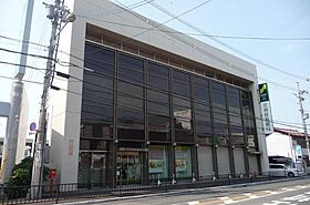 レオパレス　新堂2  ｜ 大阪府富田林市若松町東１丁目10-24（賃貸アパート1K・1階・21.81㎡） その27