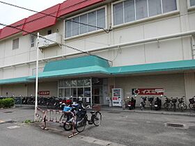 エイチ・ツー・オー河内長野  ｜ 大阪府河内長野市本町（賃貸マンション1R・4階・18.90㎡） その18