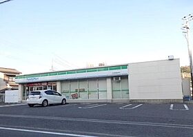 エイチ・ツー・オー河内長野  ｜ 大阪府河内長野市本町（賃貸マンション1R・4階・18.90㎡） その19