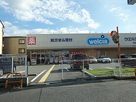 ラ・コート滝谷　Ａ棟  ｜ 大阪府河内長野市木戸３丁目（賃貸マンション1R・1階・19.00㎡） その17