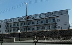 アルファコート  ｜ 大阪府富田林市廿山１丁目（賃貸アパート1LDK・2階・42.01㎡） その23