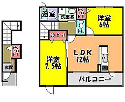 金剛駅 7.9万円