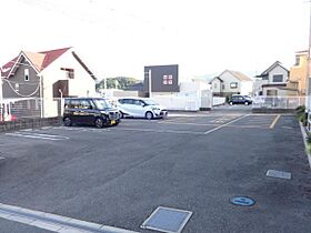 サン・フェリスタ2  ｜ 大阪府河内長野市小塩町413（賃貸アパート2LDK・1階・56.84㎡） その12