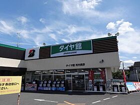 プラザハウス  ｜ 大阪府河内長野市栄町26-17（賃貸アパート1LDK・3階・43.89㎡） その30