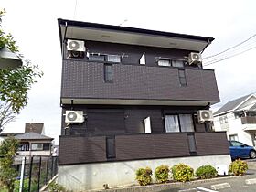 マーベラスビレッジ  ｜ 大阪府大阪狭山市半田２丁目372-1（賃貸アパート1K・1階・28.72㎡） その1