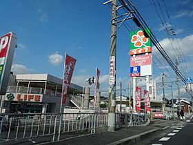 クリプトメリアアヴェニュー  ｜ 大阪府河内長野市松ケ丘中町1632-1（賃貸アパート1K・1階・32.90㎡） その22