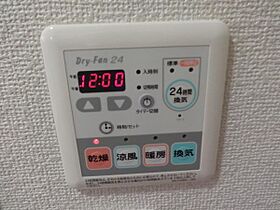 コンフォートＢ  ｜ 大阪府富田林市寿町１丁目（賃貸アパート1LDK・2階・46.09㎡） その14