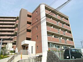 アウローラ冨士  ｜ 大阪府河内長野市楠町東（賃貸マンション1R・3階・27.38㎡） その1