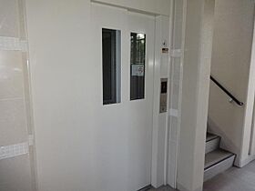 アウローラ冨士  ｜ 大阪府河内長野市楠町東（賃貸マンション1R・3階・27.38㎡） その13