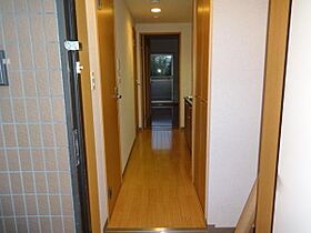 アドラシオン河内長野  ｜ 大阪府河内長野市原町６丁目8-40（賃貸マンション1K・2階・24.00㎡） その3