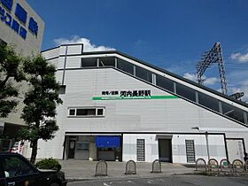 アドラシオン河内長野  ｜ 大阪府河内長野市原町６丁目8-40（賃貸マンション1K・2階・24.00㎡） その22