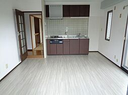 居間