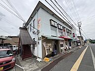 大阪府富田林市若松町2丁目2-13：物件画像／センチュリー21ロコホーム