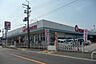 周辺：コメリホームセンター富田林店まで1010m