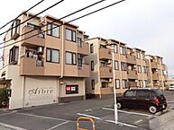 大阪府大阪狭山市半田1丁目80-1：物件画像／センチュリー21ロコホーム