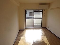プチメゾン滝谷 ワンルームの写真