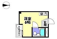 大阪府羽曳野市古市4丁目2-25：物件画像／センチュリー21ロコホーム