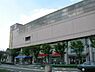 周辺：イオン金剛東店まで1282m
