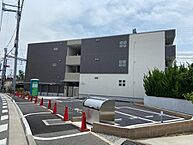 大阪府大阪狭山市東池尻3丁目：物件画像／センチュリー21ロコホーム