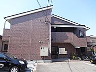 大阪府大阪狭山市茱萸木3丁目253-1：物件画像／センチュリー21ロコホーム