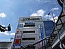 周辺：ノバティながのまで168m