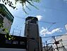 周辺：三井住友銀行河内長野支店まで262m