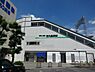周辺：河内長野駅(近鉄 長野線)まで315m