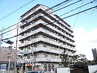 大阪府羽曳野市栄町8-8：物件画像／センチュリー21ロコホーム
