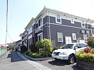 大阪府大阪狭山市岩室1丁目369：物件画像／センチュリー21ロコホーム