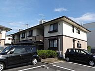 大阪府羽曳野市東阪田：物件画像／センチュリー21ロコホーム