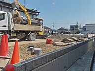 大阪府富田林市寿町4丁目：物件画像／センチュリー21ロコホーム