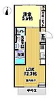 大阪府大阪狭山市狭山1丁目：物件画像／センチュリー21ロコホーム
