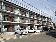 大阪府富田林市藤沢台6丁目23-13：物件画像／センチュリー21ロコホーム